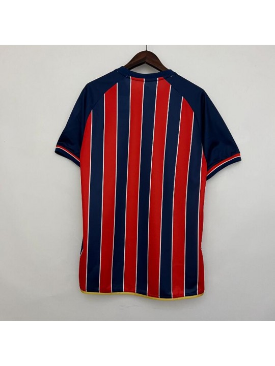Camiseta Bahía 2ª Equipación 23/24