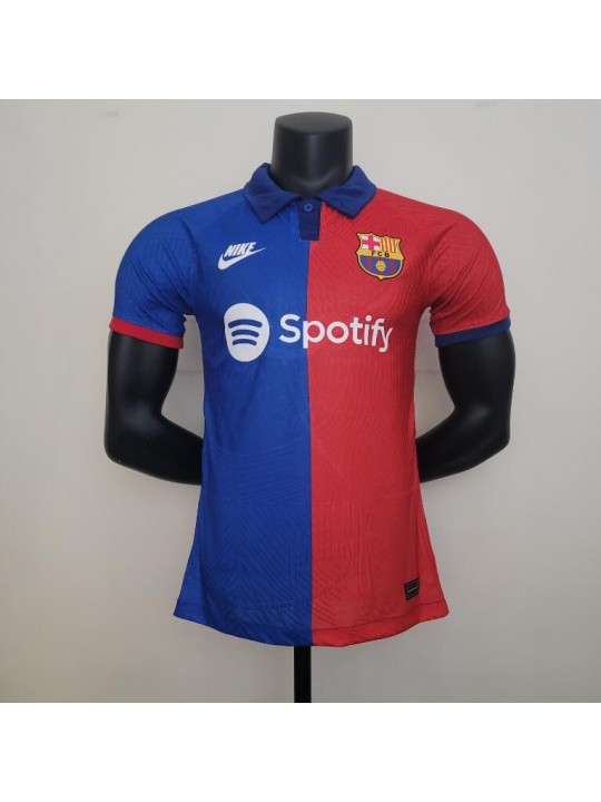 Camiseta Barcelona Edición Especial 2023/2024