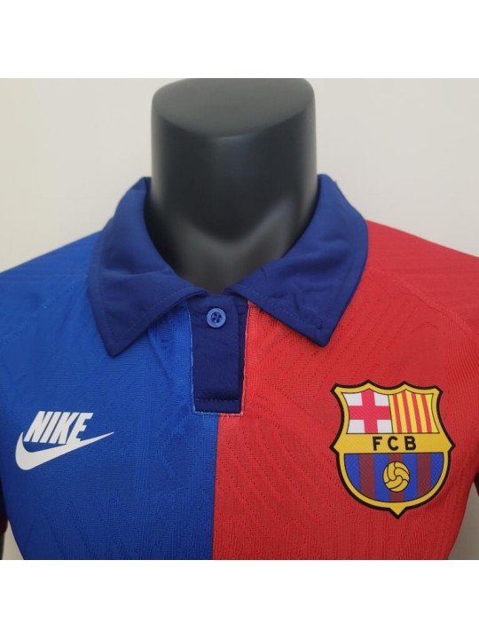 Camiseta Barcelona Edición Especial 2023/2024