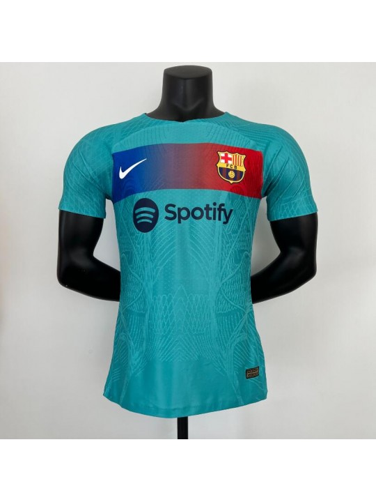 CAMISETA FC BARCELONA 23/24