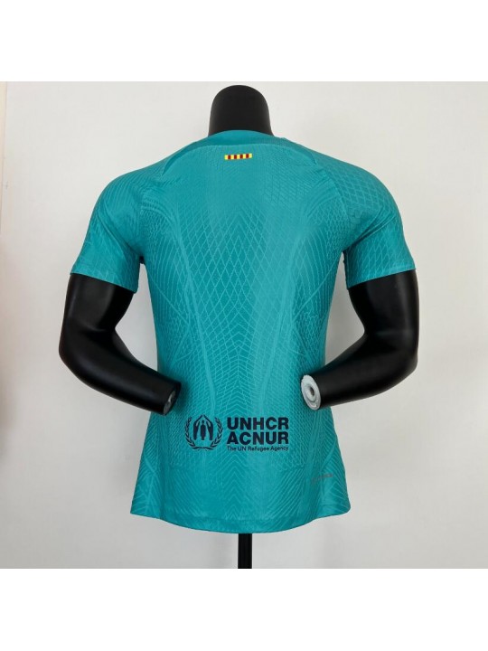 CAMISETA FC BARCELONA 23/24