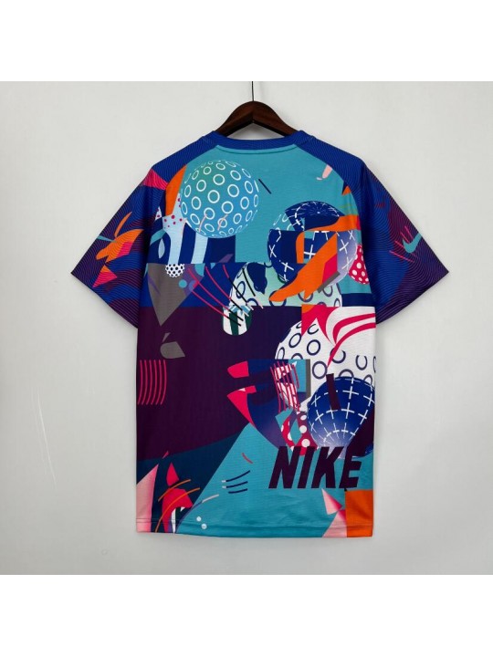 Camiseta FC Barcelona Edición Especial 2023/2024