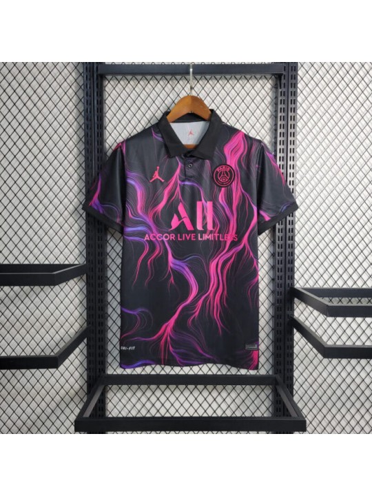 Camiseta PSG 23/24 Edición Especial