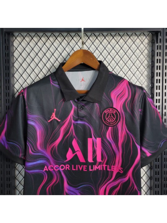 Camiseta PSG 23/24 Edición Especial