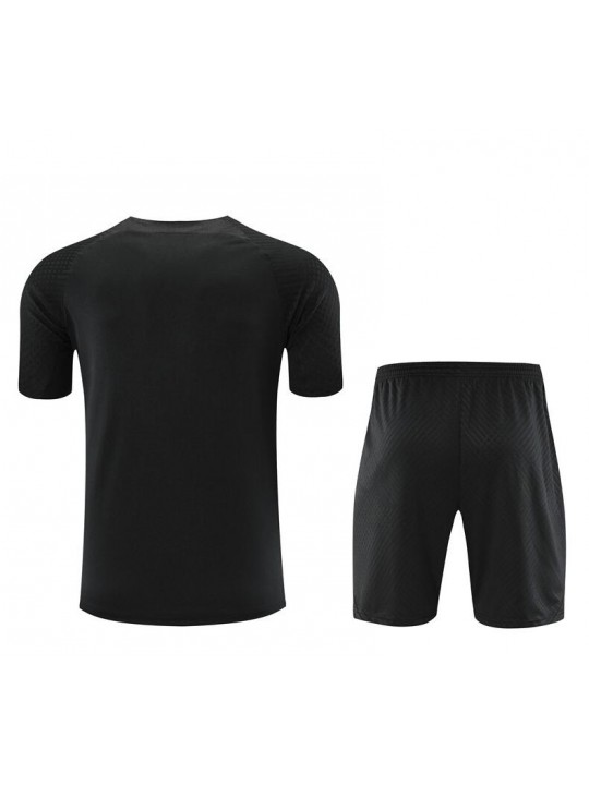 Camiseta Paris St. Germain FC Training 22/23 + Pantalones