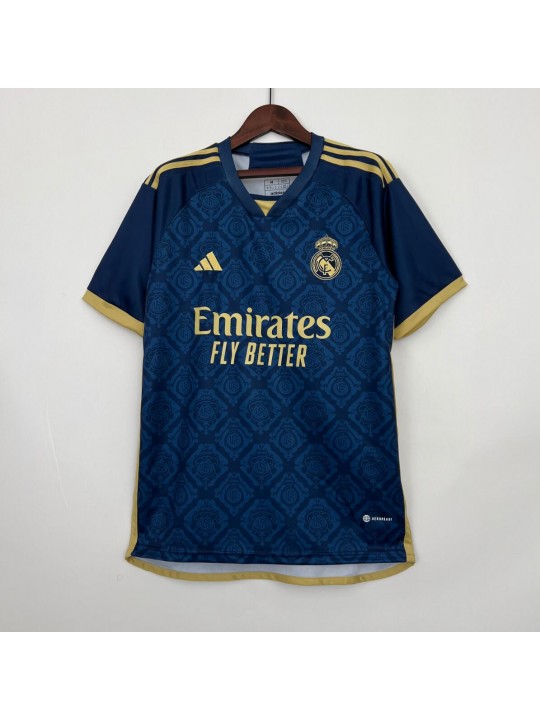 Camiseta Real Madrid Edición Especial 23/24