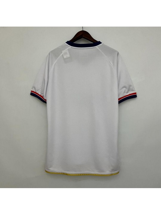Camiseta Bahía 1ª Equipación 23/24