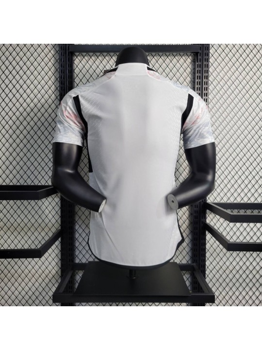 Camiseta Juventus 1ª Equipación 2023/2024