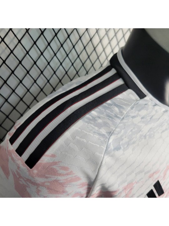 Camiseta Juventus 1ª Equipación 2023/2024