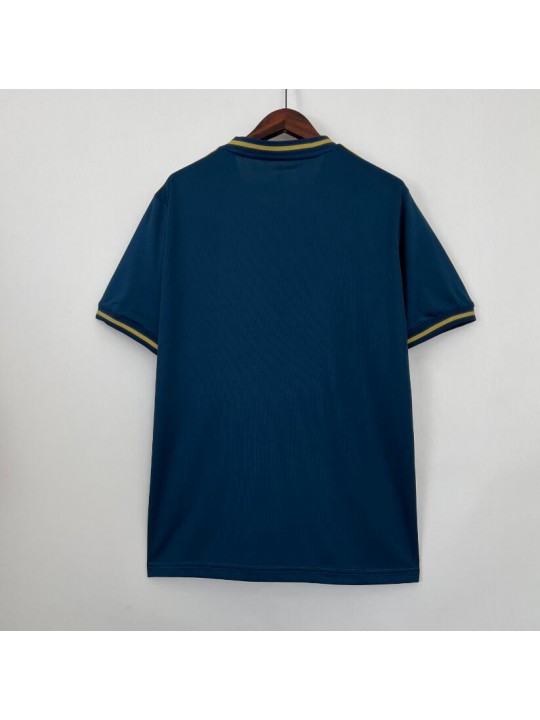 Camiseta Sport Lisboa E Benfica Fc 23/24