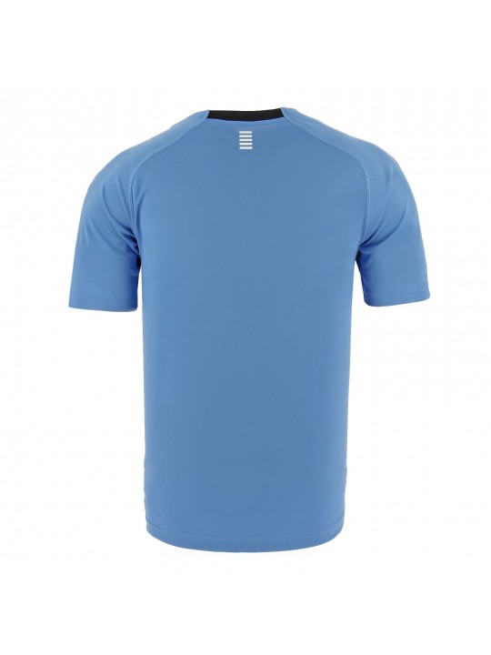 Camiseta Uruguay primera Equipación 2018