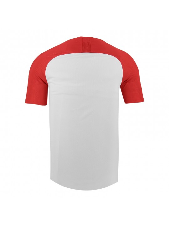 Camiseta Primera Equipación Croacia 2018
