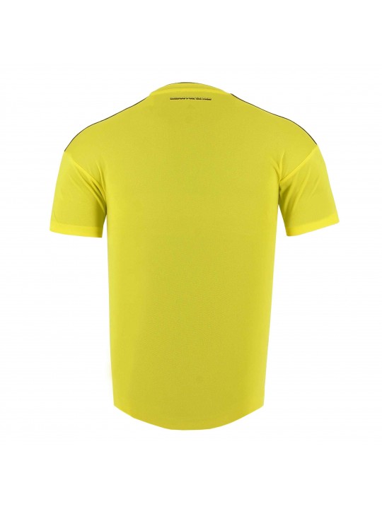Camiseta oficial Colombia 2018