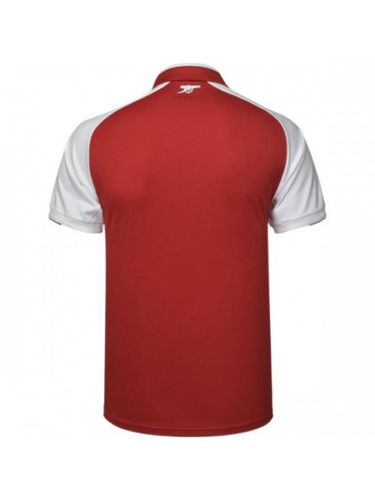 Camiseta Primera Equipación Arsenal 17-18
