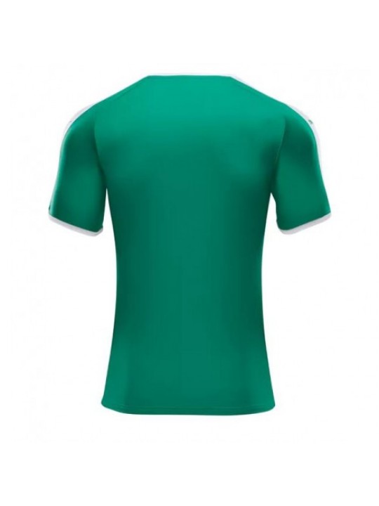 Camiseta Segunda Equipación Senegal 2018