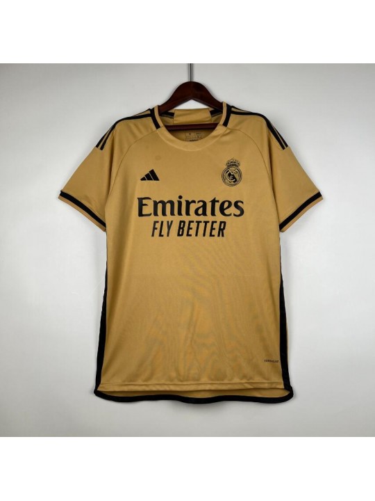 Camiseta Real Madrid 23/24
