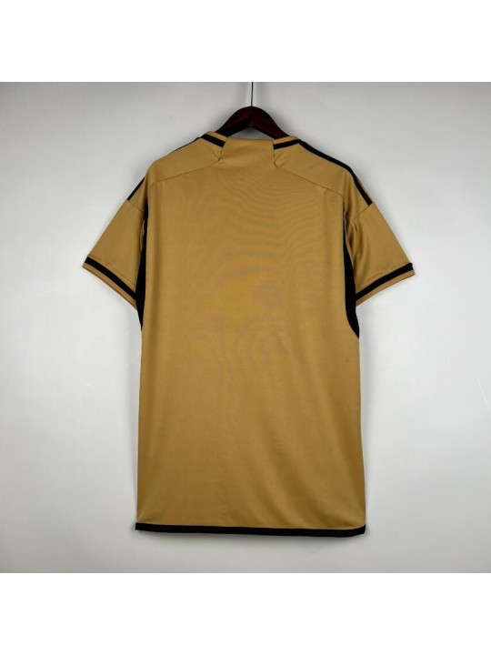 Camiseta Real Madrid 23/24