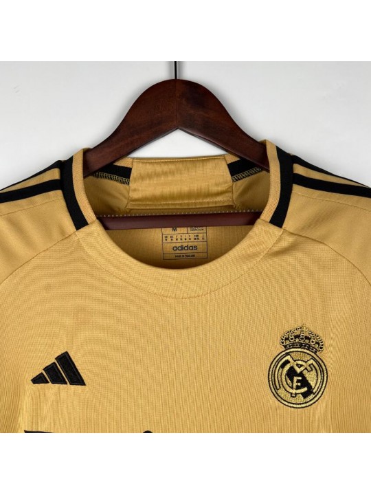 Camiseta Real Madrid 23/24