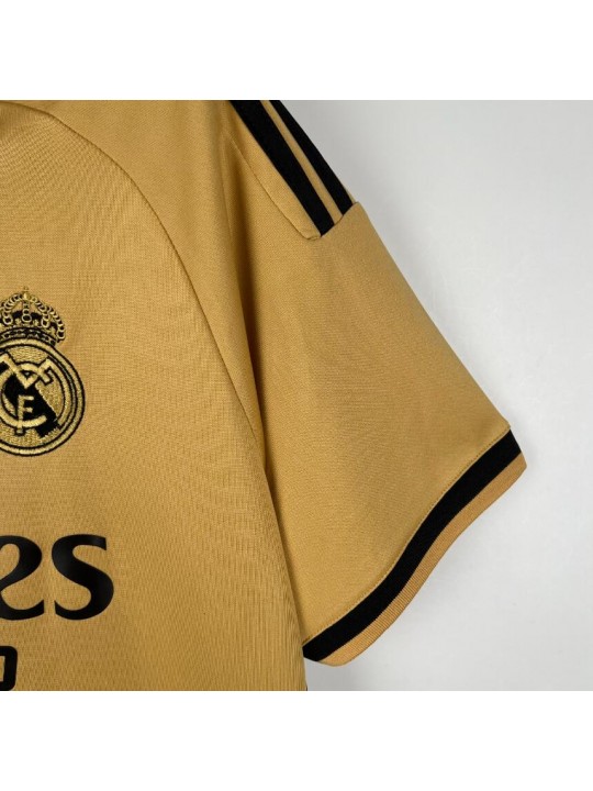 Camiseta Real Madrid 23/24