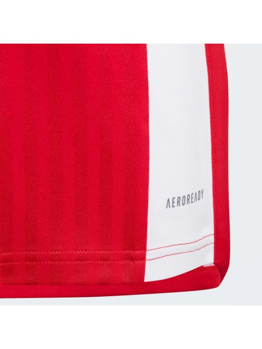Camiseta Ajax Primera Equipación 23/24 Niño