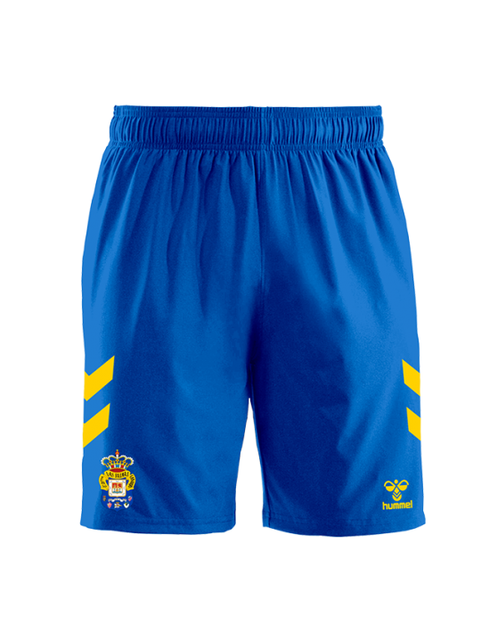 Camiseta Portero UD Las Palmas Primera Equipación