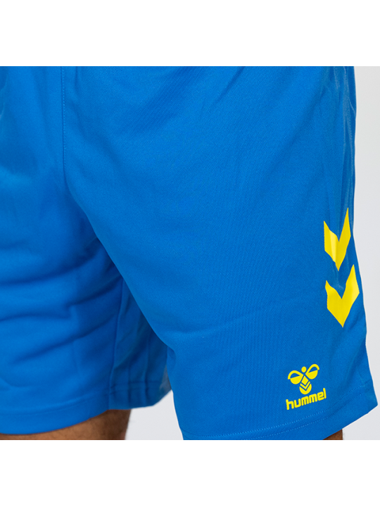 Camiseta Portero UD Las Palmas Primera Equipación