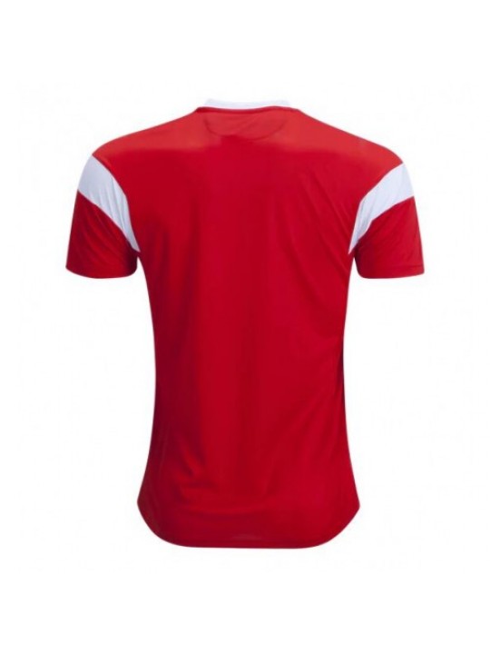 Camiseta Primera Equipación Rusia