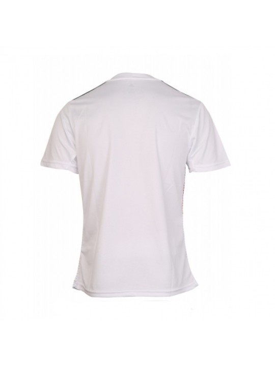 Camiseta Alemania Primera Equipación 2019