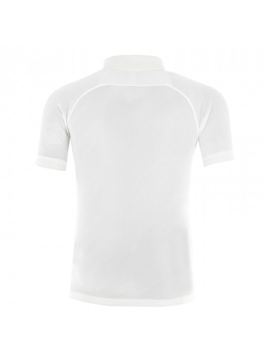 Camiseta Tercera París Saint-Germain niño 2019 2020 Stadium