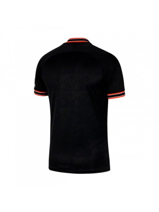 Camiseta Chelsea FC Tercera Equipación 2019/2020 Niño