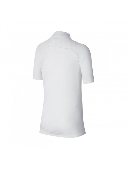 Camiseta París Saint-Germain Tercera Equipación 2019/2020