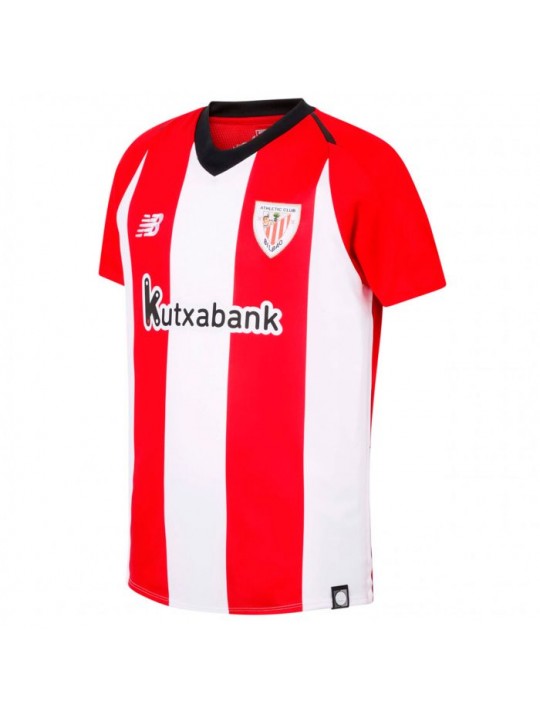CAMISETA Primera ATHLETIC CLUB BILBAO 2018/2019