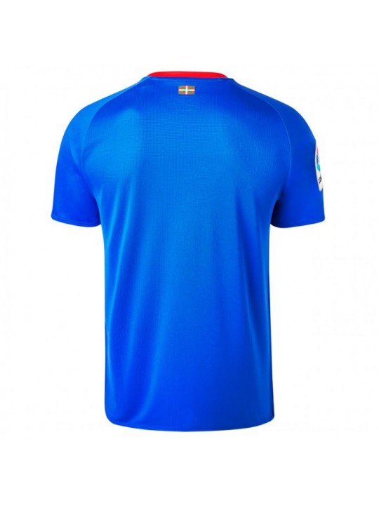 CAMISETA Segunda ATHLETIC CLUB BILBAO 2018/2019