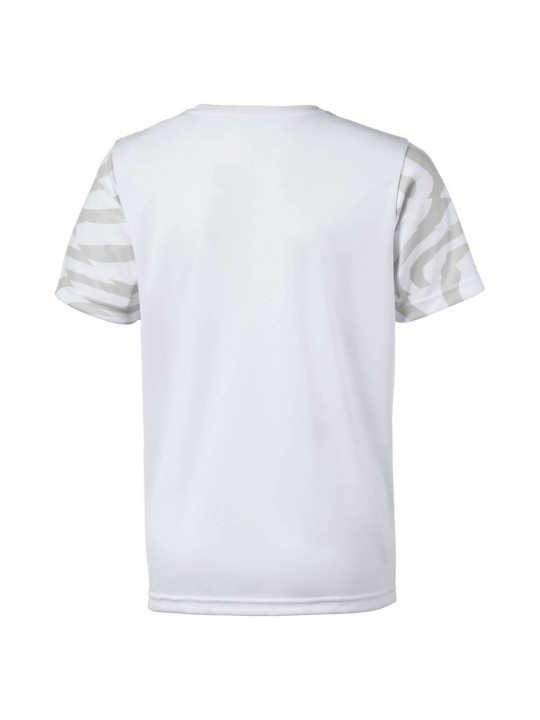Camiseta Egipto Segunda Equipación 2019
