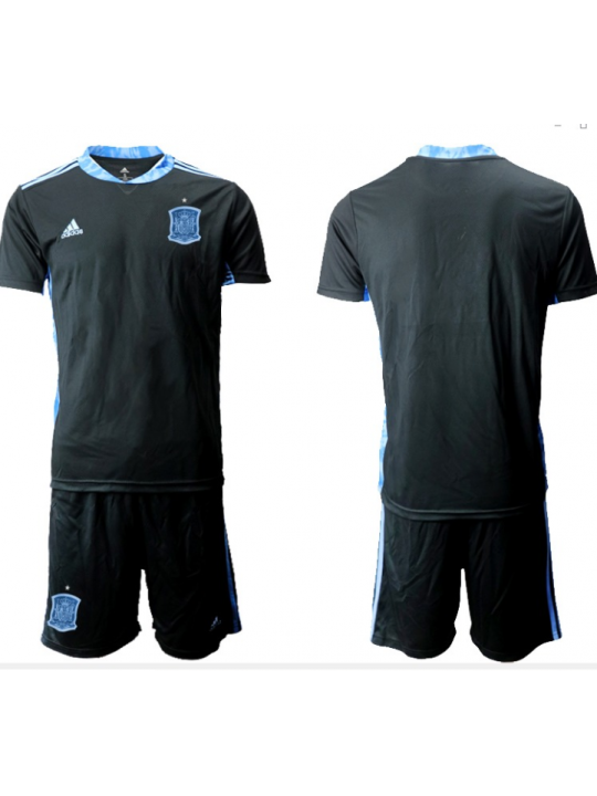 camisetas España Niño