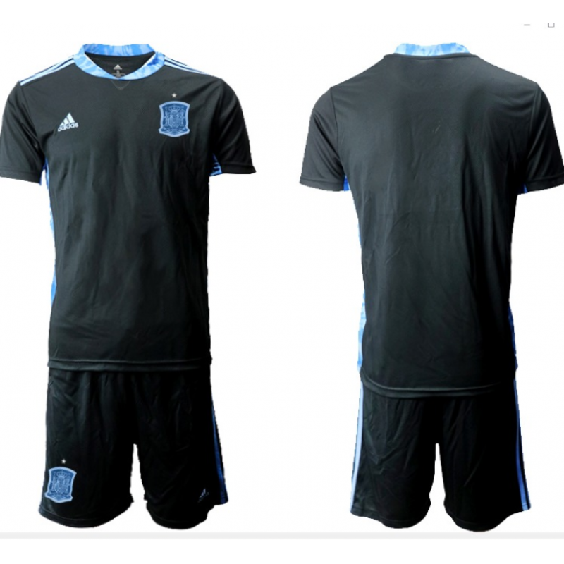 camisetas España Niño