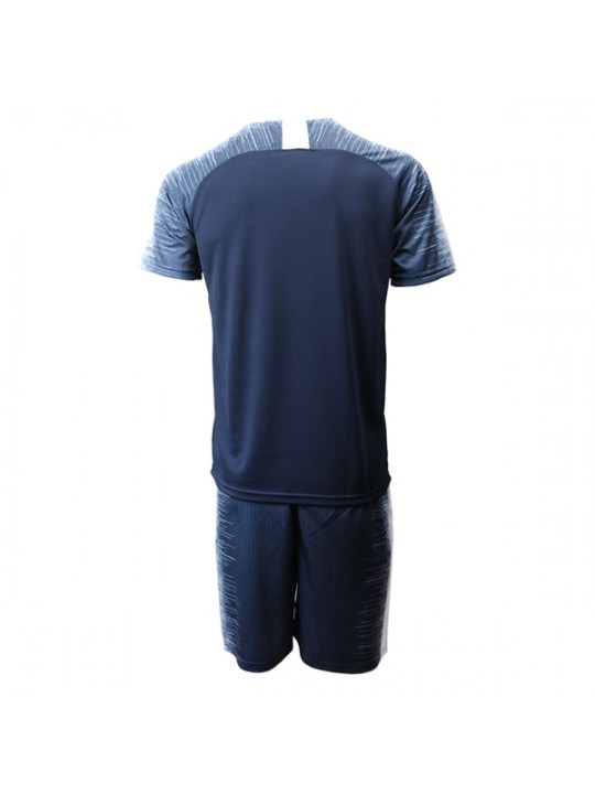 Camiseta de entrenamiento de Francia