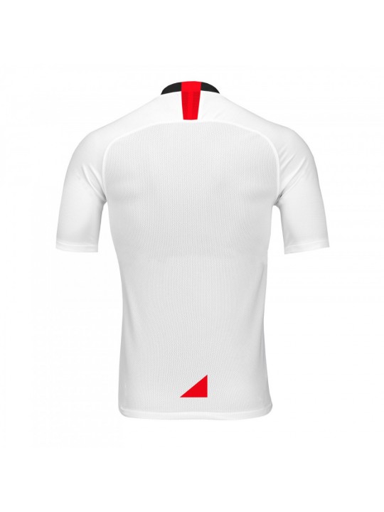 Camiseta Sevilla FC Primera Equipación 2019/2020