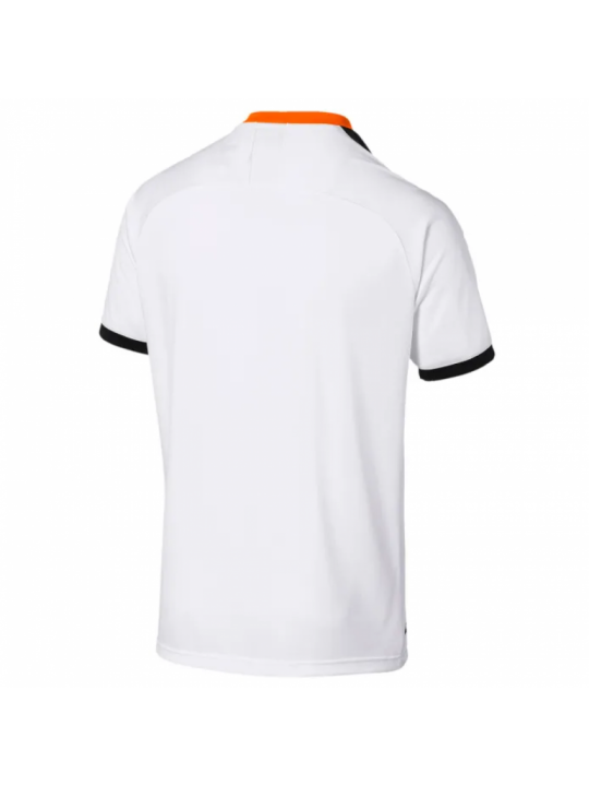 Camiseta Valencia CF Primera Equipación 2019/2020