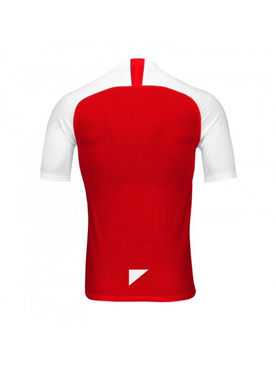 Camiseta Sevilla FC Segunda Equipación 2019/2020