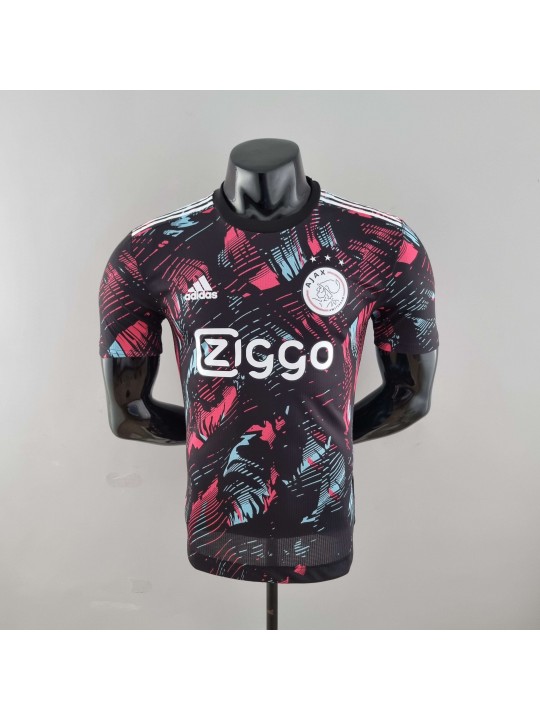 Camiseta 22/23 Ajax Edición Especial