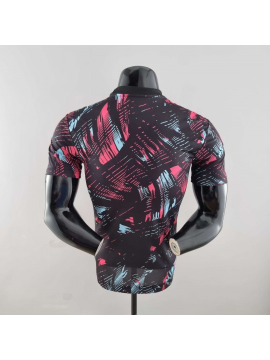 Camiseta 22/23 Ajax Edición Especial