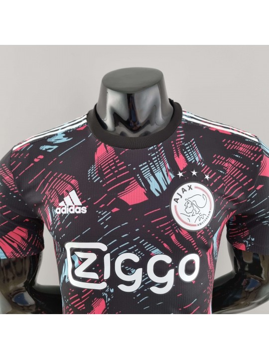 Camiseta 22/23 Ajax Edición Especial
