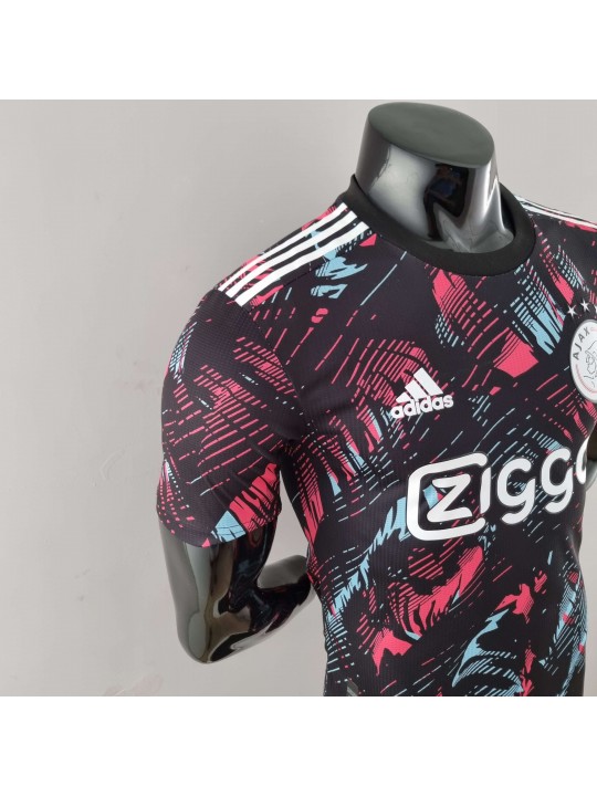Camiseta 22/23 Ajax Edición Especial