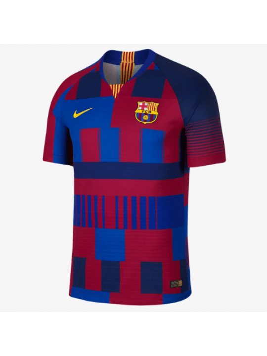 CAMISETA FC Barcelona 20th Anniversary