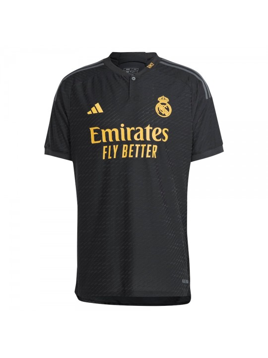 Camiseta Real Madrid 3ª Equipación 23/24