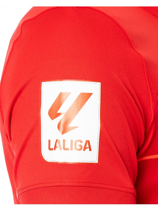 Camiseta Rcd Mallorca Primera Equipación 23/24