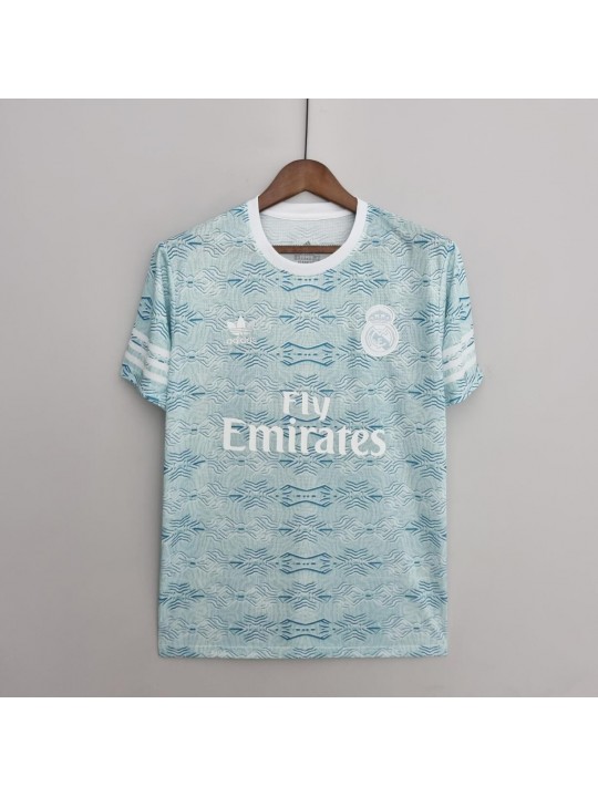 Camiseta Real Madrid 22/23 Special Edition