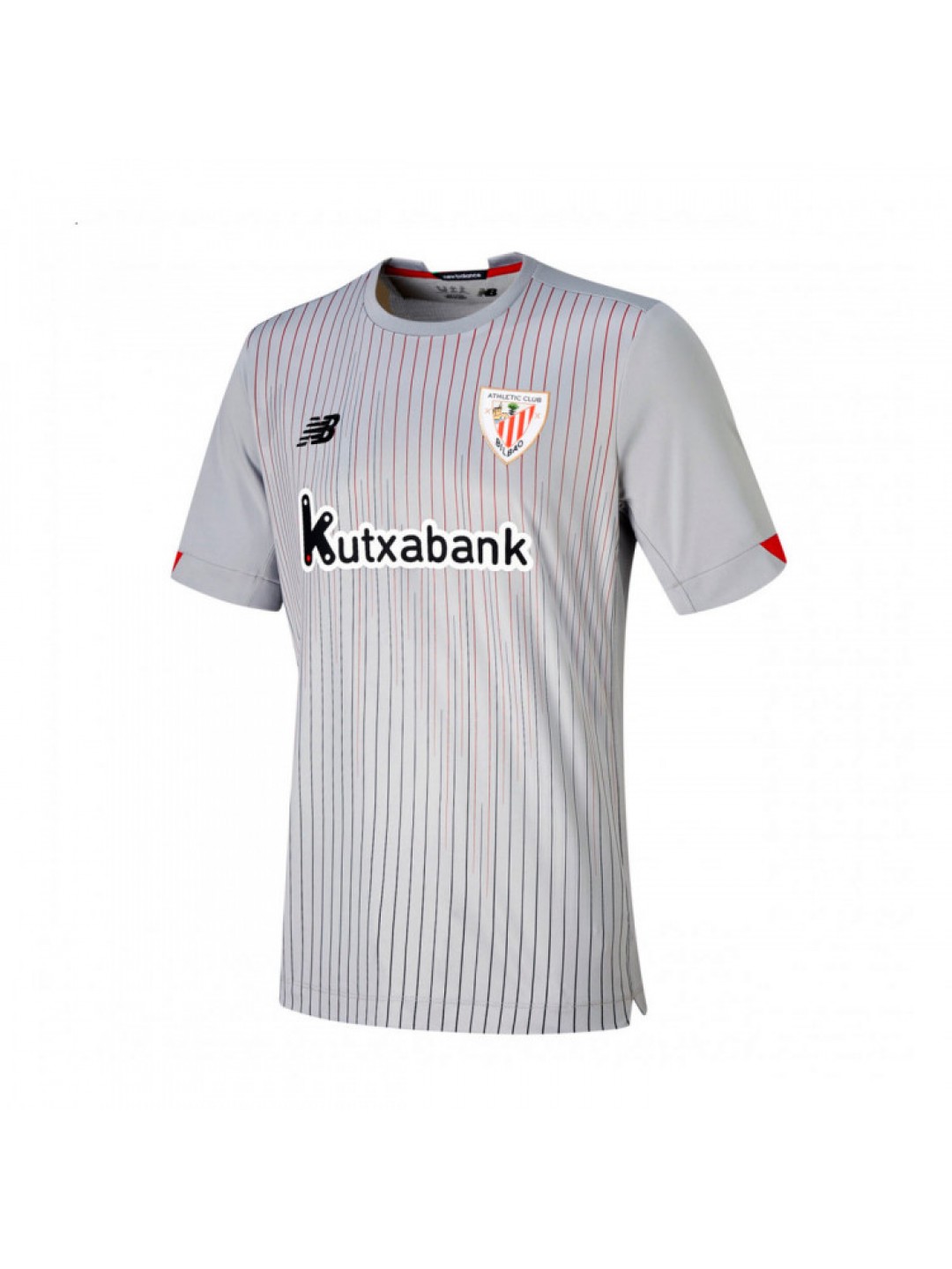 Charles Keasing rizo nacimiento Comprar Camiseta Athletic De Bilbao Segunda Equipación 2020-2021 Niño  Baratas