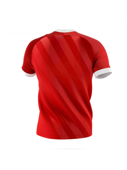Camiseta Sevilla FC Segunda Equipación 2020/2021 Niño